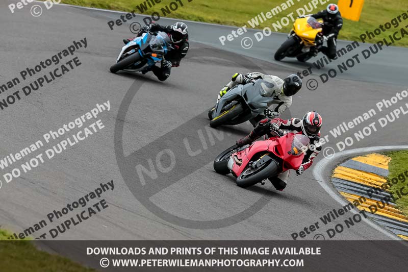 PJM Photography;anglesey no limits trackday;anglesey photographs;anglesey trackday photographs;enduro digital images;event digital images;eventdigitalimages;no limits trackdays;peter wileman photography;racing digital images;trac mon;trackday digital images;trackday photos;ty croes